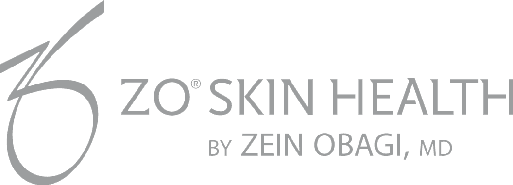 ZoSkin logo