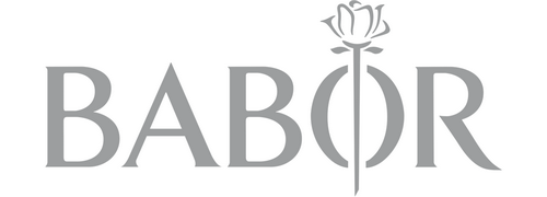 Babor